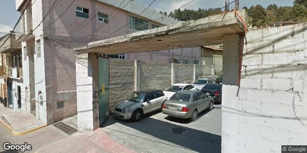 OBRAS PUBLICAS